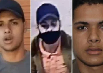 Polícia Civil identifica e prende mais um envolvido nos assaltos ao supermercado e casa lotérica em Rio Branco
