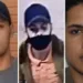 Polícia Civil identifica e prende mais um envolvido nos assaltos ao supermercado e casa lotérica em Rio Branco