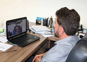 Sistema Fecomércio-Sesc-Senac/AC participa de Audiência Pública do Comércio