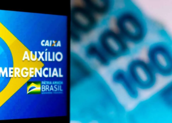 Caixa antecipa pagamento de terceira parcela do auxílio emergencial