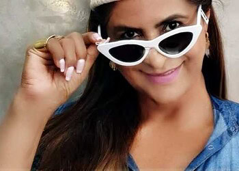 Artigo - Dissonância cognitiva