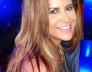 ARTIGO: Responsabilidade social 