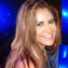ARTIGO: Responsabilidade social 