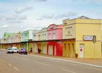 Dia da Independência terá protestos contra e pró-Bolsonaro, em Rio Branco