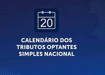Sistema Fecomércio/AC alerta empresariado quanto ao Calendário dos Tributos Optantes Simples Nacional