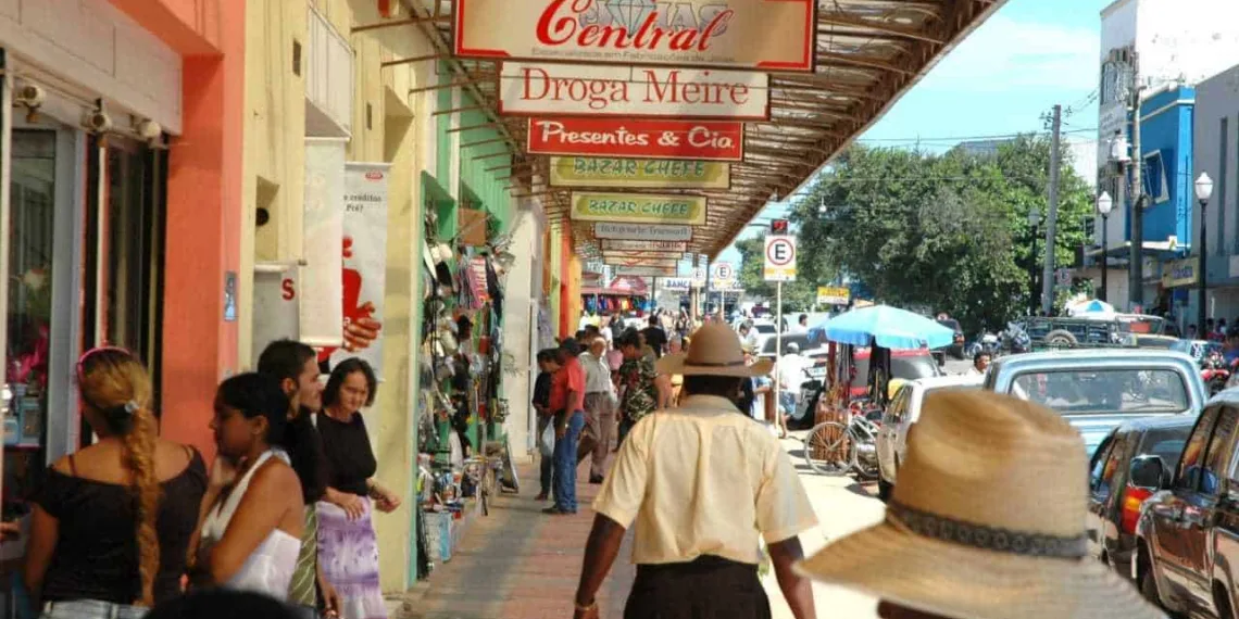 Foto: Arquivo
