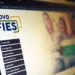 Resultado da pré-seleção do Fies já pode ser consultado na internet