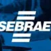 Crise provocada pela pandemia faz a procura por cursos do Sebrae bater recorde histórico 