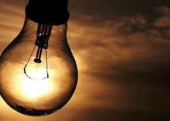 Acreanos vão pagar mais caro pela energia elétrica no mês de junho