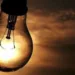 Acreanos vão pagar mais caro pela energia elétrica no mês de junho