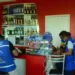 Fiscais da Vigilância Sanitária recebem denúncias de comércios funcionando irregularmente e intensificam fiscalização