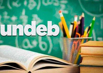 Sebrae apoia a proposta de tornar o Fundeb permanente