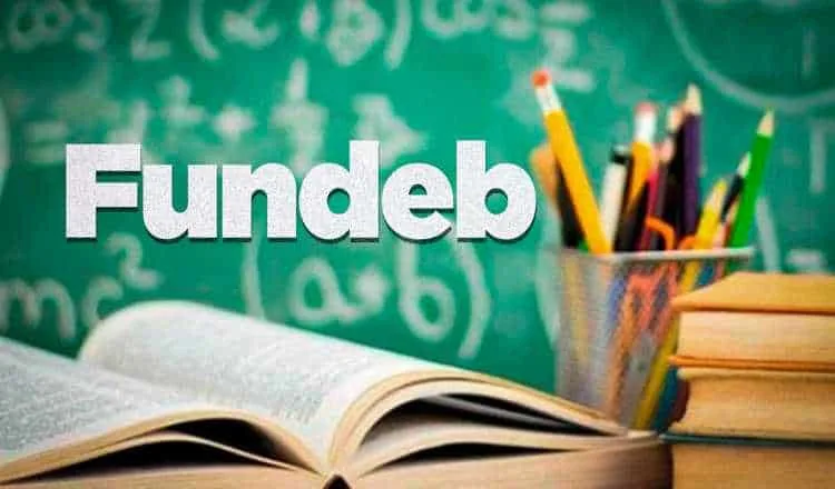 Sebrae apoia a proposta de tornar o Fundeb permanente