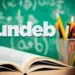 Sebrae apoia a proposta de tornar o Fundeb permanente