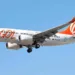 Gol retorna com voos diurnos do Acre para Brasília a partir de novembro