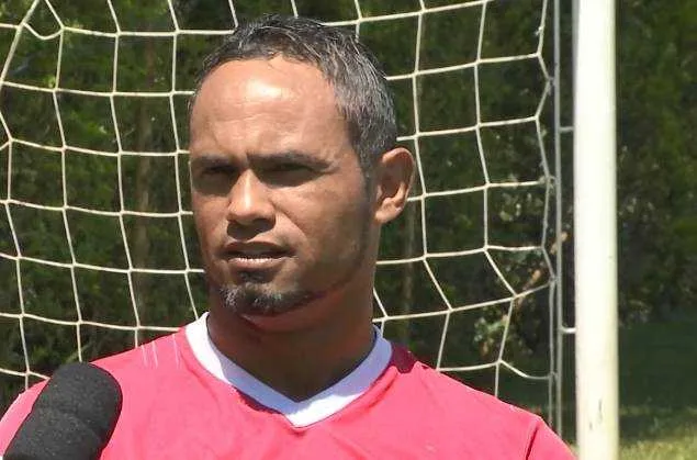 Contratação do goleiro Bruno pelo Rio Branco gera muita repercussão e polêmicas