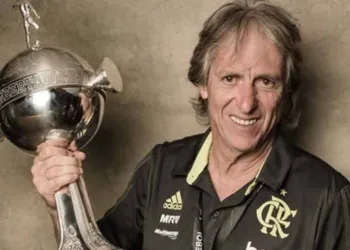 imagem - o globo