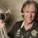 imagem - o globo