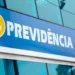 Prova de vida de aposentados e pensionistas é suspensa até setembro