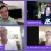 Daniel Zen discute a cultura durante a pandemia em live com artistas acreanos