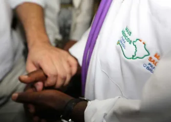 MP dá parecer favorável à ação do CRM e AMAC contra contratação de médicos sem revalida no Acre
