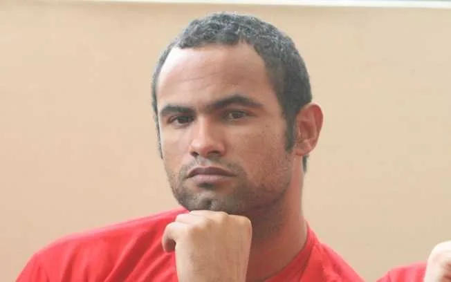 Sócio-proprietário do Estrelão diz que foi surpreendido com contratação de Bruno
