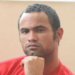 Sócio-proprietário do Estrelão diz que foi surpreendido com contratação de Bruno