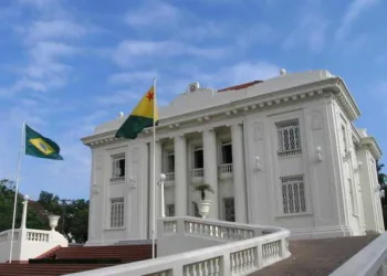 Governo do Estado revoga decretos do Pacto Acre sem covid-19