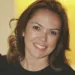 Sawana Carvalho é especialista em gestão pública e trânsito (Foto: Acervo Pessoa)