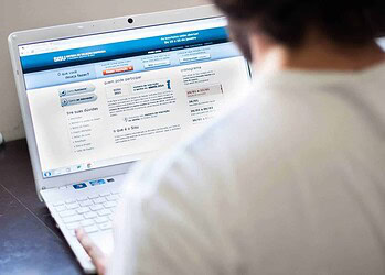 Inscrições para o Sisu começam nesta terça-feira