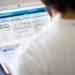 Inscrições para o Sisu começam nesta segunda-feira