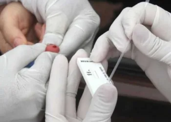 Prefeitura inicia inquérito epidemiológico para detectar casos de Covid-19 em Rio Branco