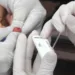 Prefeitura inicia inquérito epidemiológico para detectar casos de Covid-19 em Rio Branco