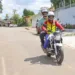 RBTrans prorroga prazo de pagamento das taxas de permissão e autorizações de serviços de taxi, moto-taxi e moto-frete