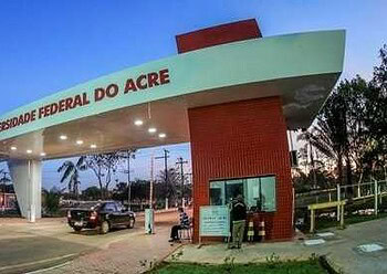 MEC lança protocolo para retorno às aulas em instituições federais