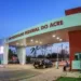 MEC lança protocolo para retorno às aulas em instituições federais