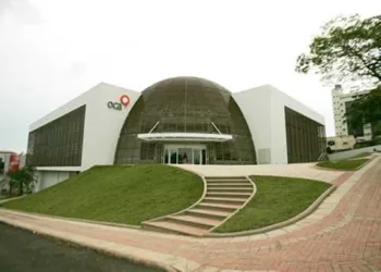 OCA Rio Branco já realizou mais de 32 mil atendimentos online durante a pandemia