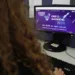 "Crie o Impossível" convoca alunos de escolas públicas de todo o país