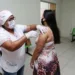 Prefeitura de Rio Branco abre vacina contra gripe para toda a população