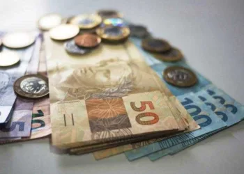 Tesouro Nacional: Rio Branco mantém nota de excelência nas contas públicas e triplo A