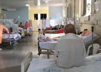 Sesacre registra 234 novos casos e 10 mortes por coronavírus nas últimas 24 horas