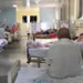 Sesacre registra 234 novos casos e 10 mortes por coronavírus nas últimas 24 horas