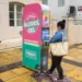 Vereador apresenta projeto que obriga setor público a fornecer álcool em gel