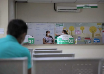 Com apenas resultados de testes rápidos, Acre registra 9 novos infectados e mais 3 óbitos por coronavírus no último boletim de agosto