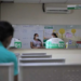 Com apenas resultados de testes rápidos, Acre registra 9 novos infectados e mais 3 óbitos por coronavírus no último boletim de agosto