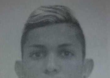 Policial Militar reage a assalto na casa da tia e ação termina com um morto e outro ferido