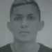 Policial Militar reage a assalto na casa da tia e ação termina com um morto e outro ferido