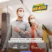 Comércio adere à Semana Brasil para aquecer vendas 
