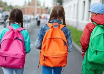 Protocolo elaborado pelo Sebrae orienta empresários sobre os cuidados ao retornarem suas atividades para garantir a segurança de professores, colaboradores e alunos
