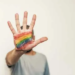 PRDC encaminha representações contra servidor público por homotransfobia